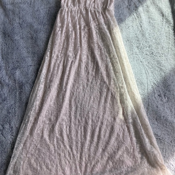 Dress small size - Picture 6 of 7